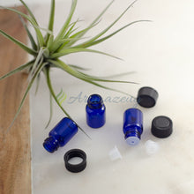 2 Ml Probeflaschen - Paket Von 24 Glassflaschen