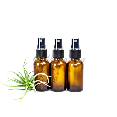 Behälter für ätherische Öle – Aromazeug