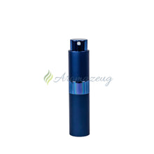 8 Ml Twist-Up Sprayflasche Spray Flasche