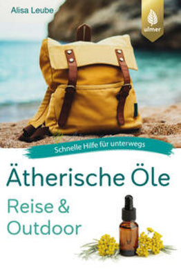 Ätherische Öle - Reise Und Outdoor Bücher