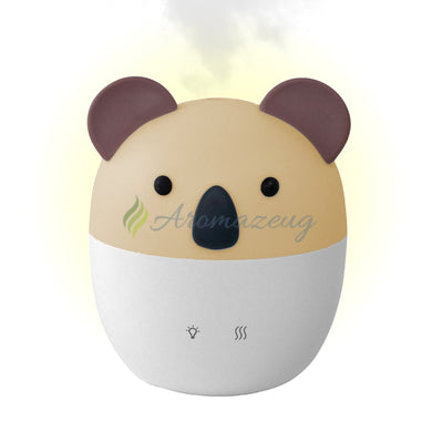 Aroma Diffuser Koala