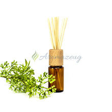 Reed Diffuser (Flaschenaufsatz & Rattan Stäbchen) Zubehör